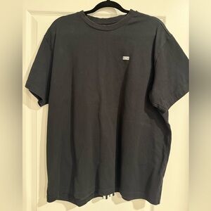 Kith X Adidas Terrex Tee